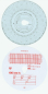 Preview: Diagrammscheiben IGP 180-24 4B