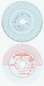 Preview: Diagrammscheiben Kienzle 140-24/2EC4B