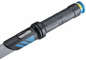 Preview: DREHMOMENTSCHLÃœSSEL DREMASTERÂ® K 60-300 Nm