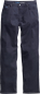 Preview: Herren Stretch Jeans