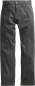 Preview: Herren Stretch Jeans
