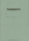 Preview: Tankbuch DIN A4