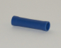 Preview: StoÃŸverbinder 1,5-2,5 mm (100St.)