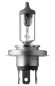 Preview: Halogen-Scheinwerferlampe, 24 Volt
