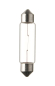 Preview: Sofittenlampe  12 V,  5 W   (5241)