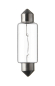 Preview: Sofittenlampe 12 V, 18 W  (8241)