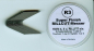 Preview: Profilschneidemesser R3/  6mm, (20St.)