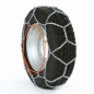 Preview: RUDmatic Classic V 305/70-19,5