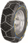 Preview: Schneekette Profi 275/80-22,5, Paar,