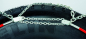 Preview: Schneekette Profi 275/70-22,5, Paar,