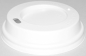 Preview: Deckel  coffe to go Becher