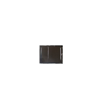 Motorkapsel hinten passen fÃ¼r EVO S313. S315,