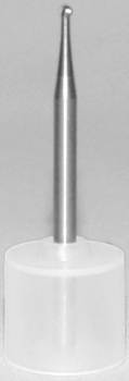 Hartmetall FrÃ¤sstift