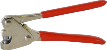 Plombenzange 130 mm