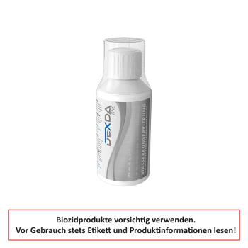 DEXDAÂ® ONE 120ml