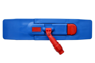 Feuchtwischmop Halter 40 cm