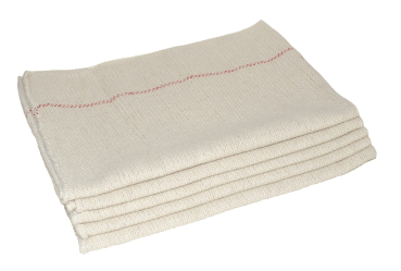 Scheuertuch 50x70 cm, 2er Pack