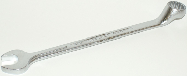 Ring-MaulschlÃ¼ssel SW 24 *A*