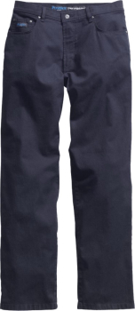 Herren Stretch Jeans