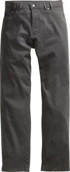 Herren Stretch Jeans