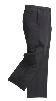 Herrenhose marine, NormalgrÃ¶ÃŸen