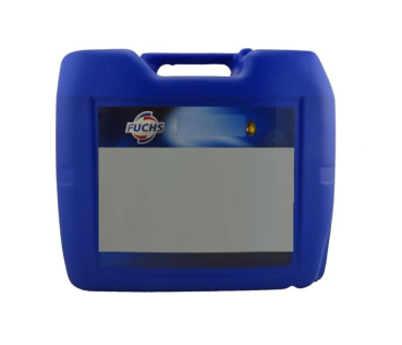 TITAN Gear Hyp LD 80W-90/ 20Ltr.Kanne