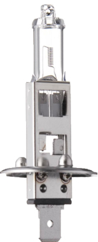 Halogen-Scheinwerferlampe, 24 Volt*