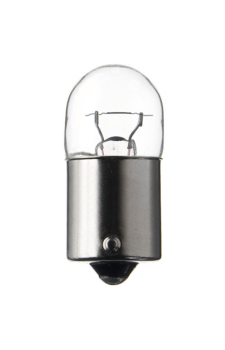 Kugellampe, 24 Volt 5W R5W (4525)*