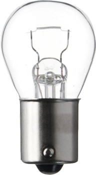 Kugellampe, 24 V, 18 W,  (4008)