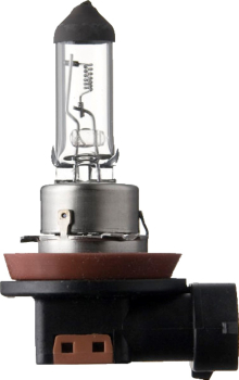 Halogen-Scheinwerferlampe, 24 Volt*