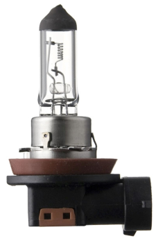 Halogen-Scheinwerferlampe, 12 Volt*