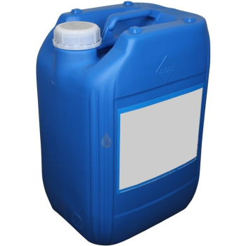 Castrol Transmax ATF Z