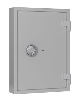SchlÃ¼sseltresor fÃ¼r 120 SchlÃ¼ssel,
