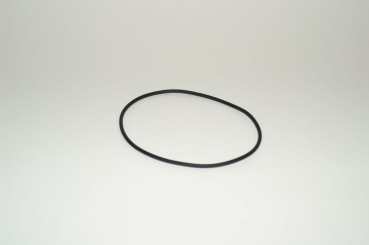 TM 20  O-Ring Filterdose zu