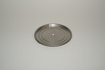 Filterdeckel fÃ¼r TM 20