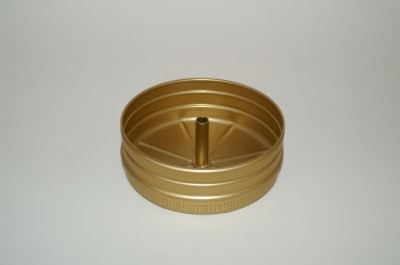 Filterdose fÃ¼r TM 20