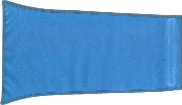 KopflÃ¤tze, Velour