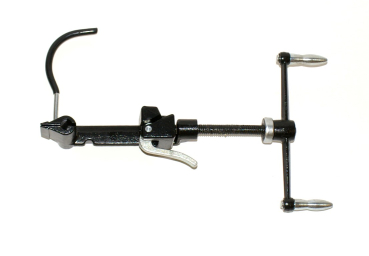 Spannwerkzeug fÃ¼r Stahlband 19 mm