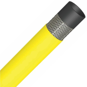 Preview: Wasserschlauch 1/2 Zoll Rolle 25m