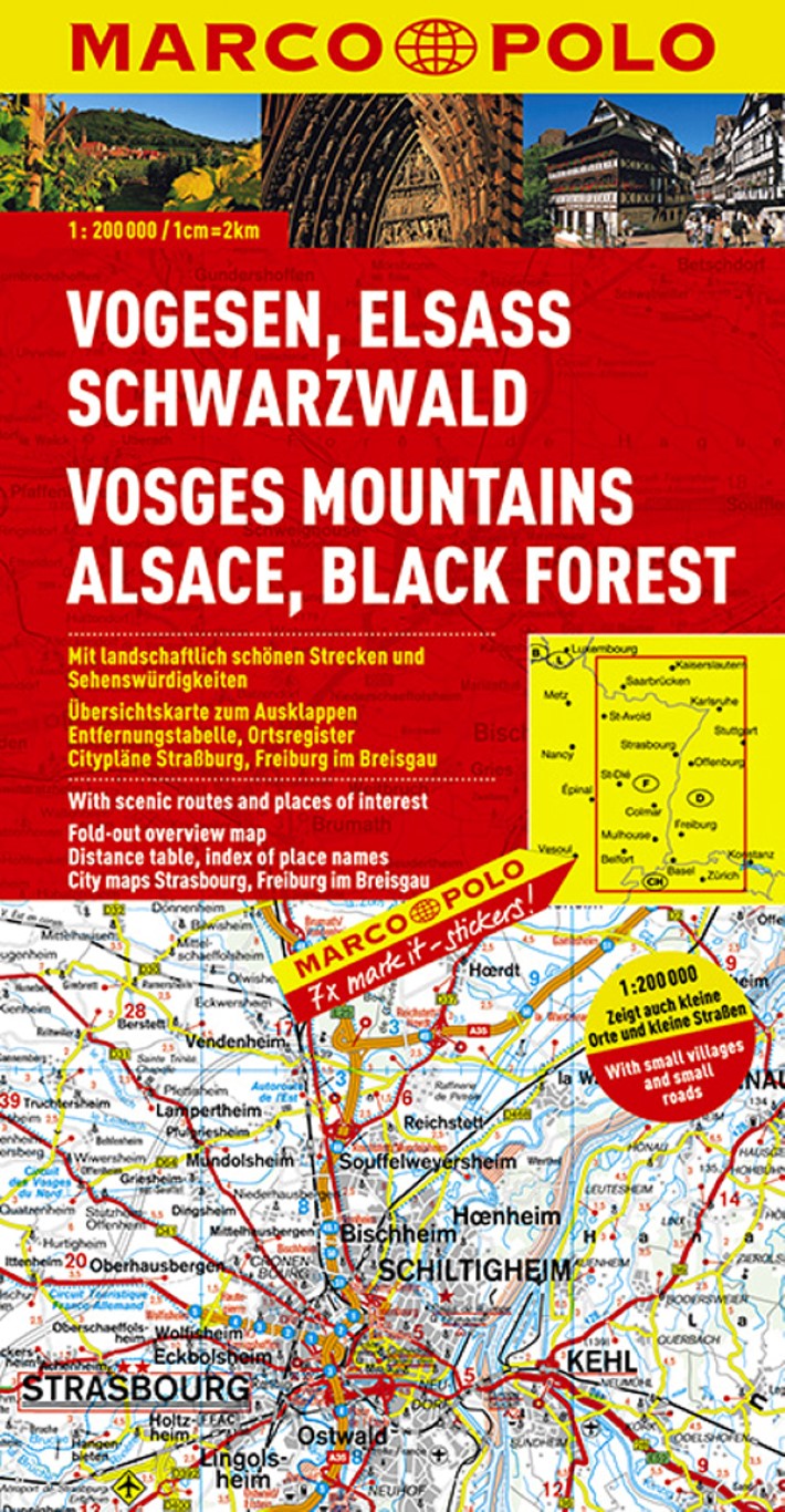 IGP eG, Warenverkauf - IGP eG, Warenverkauf
