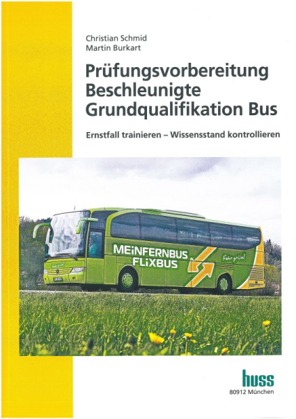 PrÃ¼fungsvorbereitung Beschleunigte Grundqualifi-