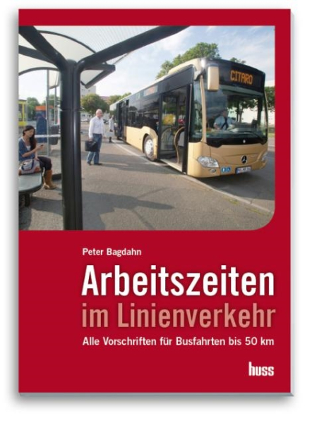 Fahrtenbuch für LKW im Shop - Fachhandel für Busse, LKW und Taxi – IGP  Warenverkauf bietet Top-Qualität zu fairen Preisen