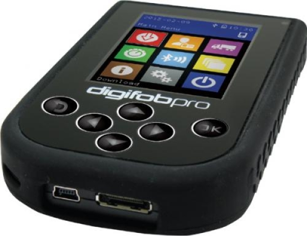DIGIFOBpro