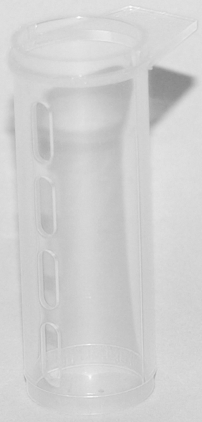 ErsatzrÃ¶hrchen 0,50 Euro