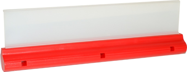 Flexi Blade  30 cm breit