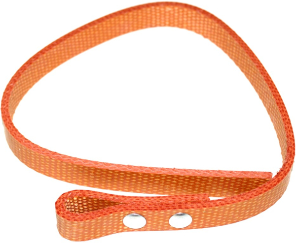 Ersatzband fÃ¼r BandschlÃ¼ssel