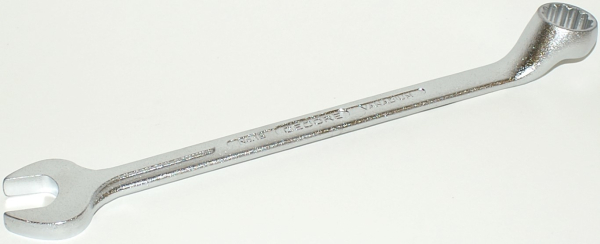 Ring-MaulschlÃ¼ssel SW 17 *A*