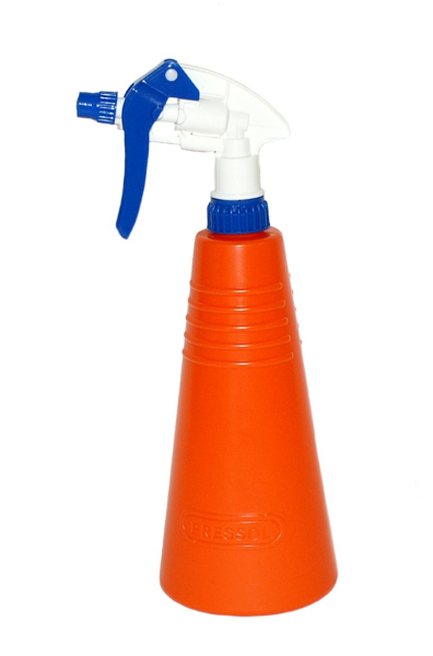 ZerstÃ¤uber Kunststoff 750 ml