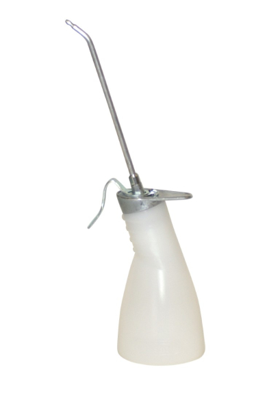WerkstattÃ¶ler PolyÃ¤thylen 300 ml