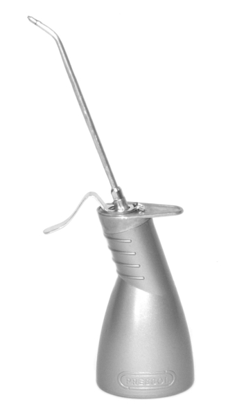 WerkstattÃ¶ler Zinkdruckguss 300 ml